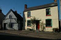 Historic Buildings Of Beveridge Street - Barrow Heritage Group