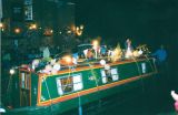 Festival of the River 2000