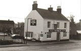 The Soar Bridge Inn