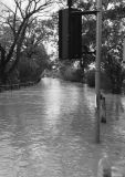 Floods November 2000