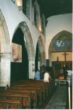 Holy Trinity Church 2000