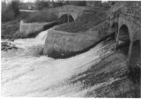 Old Weir Bridges