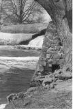 Old Weir