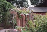 Open Gardens 1994 or 1995