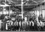 Black and Drivers Hosiery Factory  21